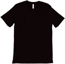 dirtsdevilbm T-Shirts