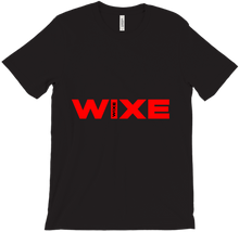 wixefn T-Shirts