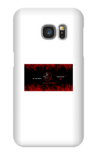zionholder Samsung Phone Cases