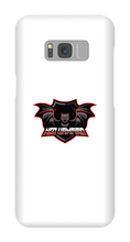 neovampirogaming Samsung Phone Cases
