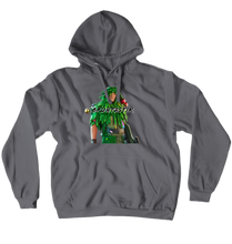 Bruhtastik hoodies(No-Zip/Pullover)