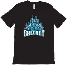 TheGallant Branded T-Shirt