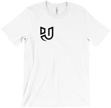 teamunit T-Shirts