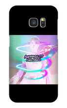 anymolss Samsung Phone Cases