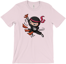Bacon Ninja T-Shirt