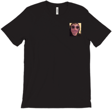 Peepo shirt