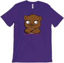 Grump T-Shirt