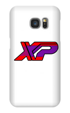 vv_i_xpbaxxter Samsung Phone Cases