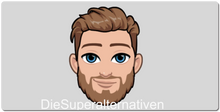 DieSuperalternativenGamingpad