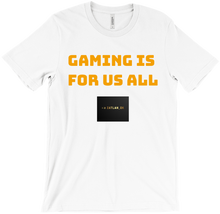 zatlan_dk T-Shirts