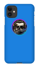 Naihmor iPhone Phone Cases