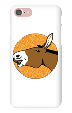 donkeytangs iPhone Phone Cases