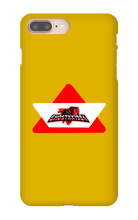 iPhone Phone Cases
