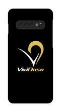 ViviDusa Samsung Cases