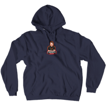 cannolientertainment Hoodies (No-Zip/Pullover)