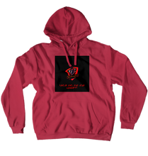 Leben Hoodie