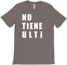 No Tiene Ulti T-Shirts