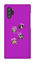 phonecase-samsung