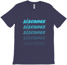 sisconex T-Shirts