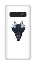 Dragon Samsung Phone Cases