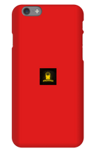 phonecase-iphone