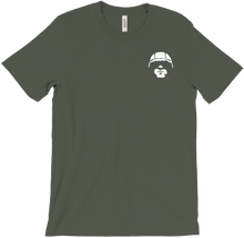 Soldier T-Shirt