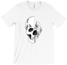 petrasemban T-Shirts
