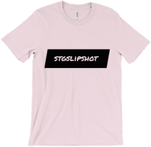 stgslipshot T-Shirts