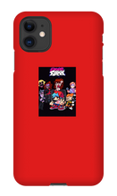 phonecase-iphone