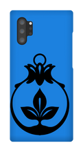 desireee Samsung Phone Cases