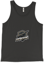 merkstxr Tank Top
