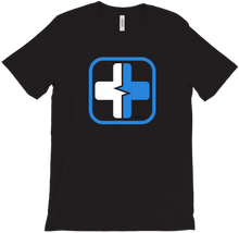 DrSlev Logo T