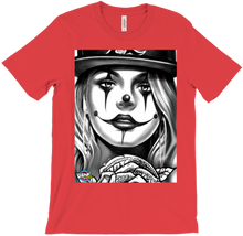 vaink_gamer camiseta manga corta