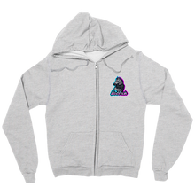 zip-up-zebrav2hoodie