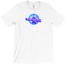 wonderland_pinerolo T-Shirts