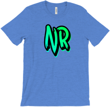 Noobs Rule T-Shirts Vol.2