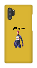 phonecase-samsung yift game