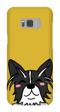 Buck Samsung Phone Case