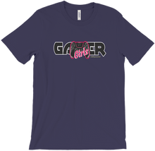ajmgamergirl T-Shirts