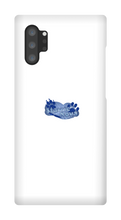 StarrieNova Galaxy S8