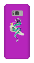 Samsung Phone Cases