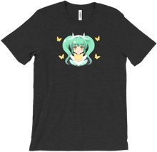 featherinne T-Shirts