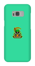 sveere Samsung Phone Cases