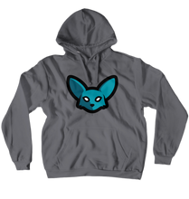 slysterlive Hoodies (No-Zip/Pullover)
