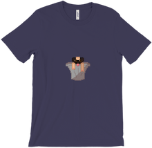 atboogies T-Shirts