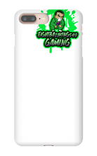 eightba11king540 iPhone Phone Cases