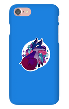 Enko IPhone Phone Cases