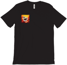 cocodude111 T-Shirts