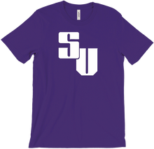 ScratchVision SV T-Shirts