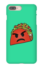 SchwedyMad iPhone Phone Cases